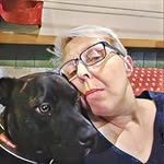 Marie Browne - @gandm.cook - Instagram