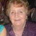 Marie Browne - Facebook