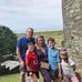 Marie Browne - Facebook