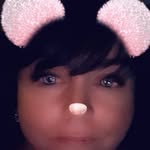 Marie Browne - @marie.browne1 - Instagram