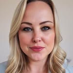 Marie Browne - @marie_browne - Instagram