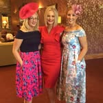 Marie Browne - @marie.browne.148 - Instagram
