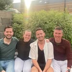 Marie Browne - @mariebrowne04 - Instagram