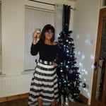 Marie Browne - @mariebrowne105 - Instagram