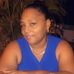 Marie Browne - Facebook