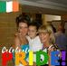 Marie Browne - Facebook