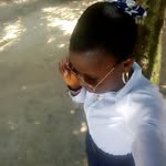 Marie Browne - @browne3701 - Instagram
