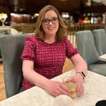Marie Browne - @mariebrowne42 - Instagram