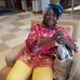 Marie Browne - Facebook