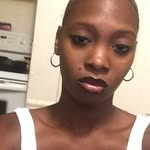Marie Browne - @marie.browne.140 - Instagram