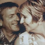 Marie Browne - @mariebrowne34 - Instagram