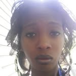 marie_browne - @marie_the_don - Instagram