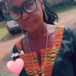 Marie Browne - @mariebrowne318 - Instagram