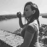 Marie Browne - @mariebrowne915 - Instagram
