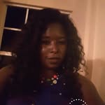 marie Browne - @powellbrowne - Instagram