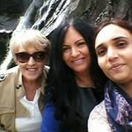 Marie Browne - @mariebrowne2 - Instagram