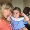 Marie Browne - @mariebrowne4 - TikTok