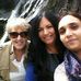 Marie Browne - Facebook