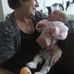 Marie Browne - Facebook