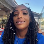 Marie Browne - @marie.browne.1402 - Instagram