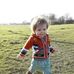 Marie Browne - Facebook