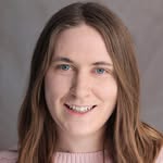 Marie Browne - @mariebrowne7 - Instagram