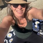 Marie Browne - @mariebrowne288 - Instagram