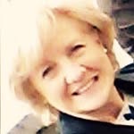 Marie Browne - @mbrowne61258 - Instagram