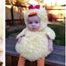 Marie Browne - Facebook