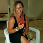 Marie Browne - @mariemoy6 - Instagram