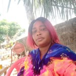 Marie Browne - @marie.browne.7334 - Instagram