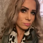 Marie Browne - @marie_browne777 - Instagram