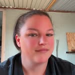 Marie Browne - @mariebrowne82 - Instagram