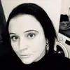 Marie Browne - @marie_browne - TikTok