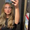 marie browne - @mariemaroodle - TikTok