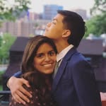 Marie Browne Effertz - @marie_effertz - Instagram