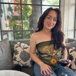 Angelina Marie Broyles - @angelinamariebroyles - Instagram