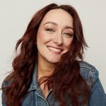 Angelina Marie Broyles - @angelhairbeautydesign - Instagram