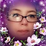 Ann Marie Broyles Day - @annbroylesday - Instagram