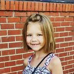 Callie Marie Broyles - @calliemariebroyles - Instagram
