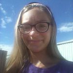 Codie Marie Broyles - @codie_marie_broyles_ - Instagram