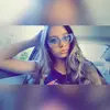codiemariebroyles - @codiemariebroyles - TikTok