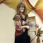 Dale Marie Broyles - @dalebroyles - Instagram