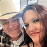 Dana Marie Broyles - @dbroyles3262 - Instagram