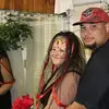dawnmariebroyles - @dawnmariebroyles - TikTok