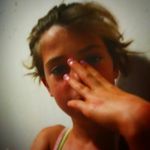 emily marie broyles - @emily_2fly - Instagram
