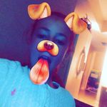 Emily Marie Broyles - @hey_itsbae_emily - Instagram