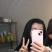 Emily Marie Broyles - Facebook