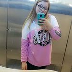 Hailey Marie Broyles - @haileymariebroyles - Instagram