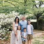 Haley Marie Broyles - @haleymbroyles - Instagram